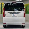 honda n-box 2019 -HONDA--N BOX 6BA-JF3--JF3-2206593---HONDA--N BOX 6BA-JF3--JF3-2206593- image 16