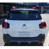 citroen c3 2021 CFJ1835811 image 11