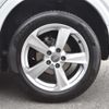 audi q2 2019 -AUDI--Audi Q2 ABA-GACHZ--WAUZZZGA6KA085646---AUDI--Audi Q2 ABA-GACHZ--WAUZZZGA6KA085646- image 13