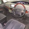 toyota estima 2011 CFJ1835100 image 4
