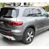 mercedes-benz glb-class 2021 quick_quick_3DA-247613M_W1N2476132W126348 image 14