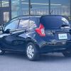 nissan note 2012 -NISSAN--Note DBA-E12--E12-029059---NISSAN--Note DBA-E12--E12-029059- image 15