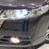 honda odyssey 2012 -HONDA--Odyssey DBA-RB3--RB3-1206730---HONDA--Odyssey DBA-RB3--RB3-1206730- image 14