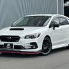 subaru levorg 2019 -SUBARU--Levorg DBA-VMG--VMG-037522---SUBARU--Levorg DBA-VMG--VMG-037522- image 1