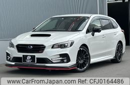 subaru levorg 2019 -SUBARU--Levorg DBA-VMG--VMG-037522---SUBARU--Levorg DBA-VMG--VMG-037522-