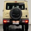 suzuki jimny 2021 -SUZUKI--Jimny 3BA-JB64W--JB64W-208555---SUZUKI--Jimny 3BA-JB64W--JB64W-208555- image 35