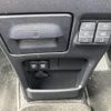 toyota noah 2019 -TOYOTA--Noah DAA-ZWR80W--ZWR80-0420176---TOYOTA--Noah DAA-ZWR80W--ZWR80-0420176- image 9