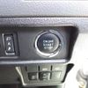 toyota land-cruiser-prado 2020 ENHANCEAUTO_1_ea275455 image 9