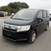 honda stepwagon 2011 -HONDA--Stepwgn DBA-RK1--RK1-1200515---HONDA--Stepwgn DBA-RK1--RK1-1200515- image 43