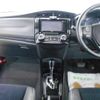 toyota corolla-fielder 2014 -TOYOTA--Corolla Fielder NKE165G--7073414---TOYOTA--Corolla Fielder NKE165G--7073414- image 8