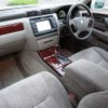 toyota crown-majesta 2003 -TOYOTA--Crown Majesta TA-UZS171--UZS171-0017398---TOYOTA--Crown Majesta TA-UZS171--UZS171-0017398- image 26