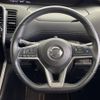 nissan serena 2017 CFJ1685138 image 16