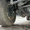 toyota land-cruiser-prado 1995 -TOYOTA--Land Cruiser Prado KD-KZJ71W--KZJ71-0004547---TOYOTA--Land Cruiser Prado KD-KZJ71W--KZJ71-0004547- image 11