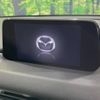 mazda cx-8 2019 -MAZDA--CX-8 5BA-KG5P--KG5P-106293---MAZDA--CX-8 5BA-KG5P--KG5P-106293- image 4