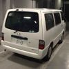 mazda bongo-van 2018 -MAZDA 【松本 400ﾂ2765】--Bongo Van SLP2M-104420---MAZDA 【松本 400ﾂ2765】--Bongo Van SLP2M-104420- image 6