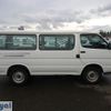 toyota hiace-van 2000 Royal_trading_21578T image 5