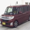 daihatsu tanto 2014 -DAIHATSU 【広島 583ｹ2244】--Tanto LA600S-0049167---DAIHATSU 【広島 583ｹ2244】--Tanto LA600S-0049167- image 5