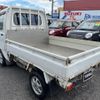 daihatsu hijet-truck 2003 CFJ1455749 image 21