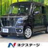 suzuki spacia 2019 CFJ1569837 image 1