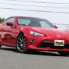 toyota 86 2017 quick_quick_DBA-ZN6_ZN6-074131 image 4