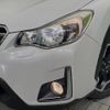 subaru xv 2016 -SUBARU--Subaru XV DBA-GP7--GP7-121640---SUBARU--Subaru XV DBA-GP7--GP7-121640- image 13