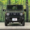 suzuki jimny 2020 -SUZUKI--Jimny 3BA-JB64W--JB64W-152223---SUZUKI--Jimny 3BA-JB64W--JB64W-152223- image 15