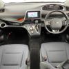 toyota sienta 2017 -TOYOTA--Sienta DBA-NSP170G--NSP170-7104106---TOYOTA--Sienta DBA-NSP170G--NSP170-7104106- image 17