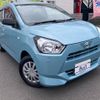daihatsu mira-e-s 2019 -DAIHATSU 【静岡 581ﾁ4574】--Mira e:s LA350S--0147730---DAIHATSU 【静岡 581ﾁ4574】--Mira e:s LA350S--0147730- image 1