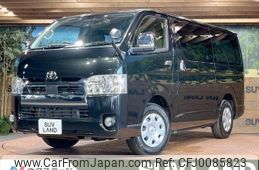 toyota hiace-van 2021 -TOYOTA--Hiace Van 3BF-TRH200V--TRH200-0347205---TOYOTA--Hiace Van 3BF-TRH200V--TRH200-0347205-