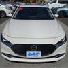 mazda mazda3 2019 -MAZDA 【八王子 300】--MAZDA3 BPEP--BPEP-100091---MAZDA 【八王子 300】--MAZDA3 BPEP--BPEP-100091- image 2