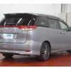 toyota estima 2013 -TOYOTA--Estima DBA-ACR50W--ACR50-0159011---TOYOTA--Estima DBA-ACR50W--ACR50-0159011- image 42