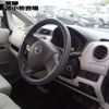 nissan dayz 2013 -NISSAN 【苫小牧 580ﾜ917】--DAYZ B21W--0011143---NISSAN 【苫小牧 580ﾜ917】--DAYZ B21W--0011143- image 7