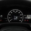 nissan note 2019 quick_quick_SNE12_SNE12-018759 image 12