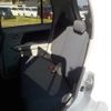 suzuki wagon-r 2012 -SUZUKI 【野田 580ｱ1234】--Wagon R DBA-MH23S--MH23S-892720---SUZUKI 【野田 580ｱ1234】--Wagon R DBA-MH23S--MH23S-892720- image 4