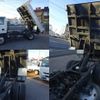 isuzu elf-truck 2017 -ISUZU--Elf TPG-NKR85AD--NKR85-7068379---ISUZU--Elf TPG-NKR85AD--NKR85-7068379- image 3