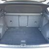audi q3 2020 CFJ1794466 image 24