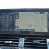 toyota land-cruiser-wagon 2023 -TOYOTA--Land Cruiser Wagon 3BA-VJA300W--VJA300-4125240---TOYOTA--Land Cruiser Wagon 3BA-VJA300W--VJA300-4125240- image 23