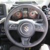 suzuki jimny-sierra 2023 -SUZUKI 【滋賀 530ﾇ7400】--Jimny Sierra JB74W--197719---SUZUKI 【滋賀 530ﾇ7400】--Jimny Sierra JB74W--197719- image 18