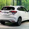 honda vezel 2015 -HONDA--VEZEL DAA-RU3--RU3-1110924---HONDA--VEZEL DAA-RU3--RU3-1110924- image 18