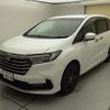 honda odyssey 2021 CFJ1737983 image 4
