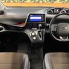 toyota sienta 2019 quick_quick_NHP170G_NHP170-7180331 image 2