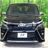 toyota voxy 2019 -TOYOTA--Voxy DBA-ZRR80W--ZRR80-0559892---TOYOTA--Voxy DBA-ZRR80W--ZRR80-0559892- image 16