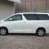 toyota vellfire 2012 CFJ1762315 image 14