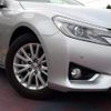 toyota mark-x 2013 quick_quick_DBA-GRX130_GRX130-6076504 image 9