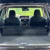 lexus rx 2016 CFJ3671222 image 10