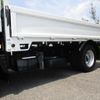 mitsubishi-fuso canter 2017 CFJ1603346 image 6