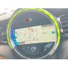 mini mini-others 2021 -BMW--BMW Mini 3BA-XU15MW--WMW22DK0302P86451---BMW--BMW Mini 3BA-XU15MW--WMW22DK0302P86451- image 24