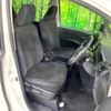 toyota voxy 2014 -TOYOTA--Voxy DBA-ZRR80G--ZRR80-0049703---TOYOTA--Voxy DBA-ZRR80G--ZRR80-0049703- image 8