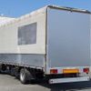 hino ranger 2010 CFJ1605492 image 4