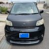 toyota porte 2008 -TOYOTA--Porte CBA-NNP11--NNP11-5035851---TOYOTA--Porte CBA-NNP11--NNP11-5035851- image 1
